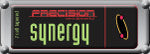 Synergy