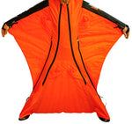 Havok Carve/Tunnel ’21