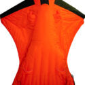 Havok Carve/Tunnel ’21