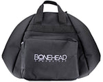 Bonehead Cordura Helmet and Accessory Bag