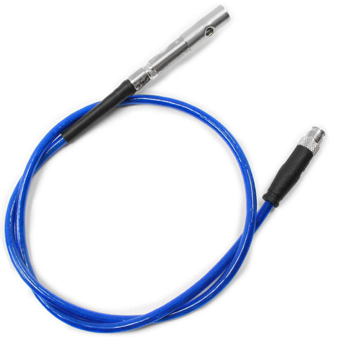 Vigil Replacement Cutter